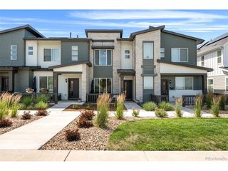9042 Gladiola Way C, Arvada, CO 80005