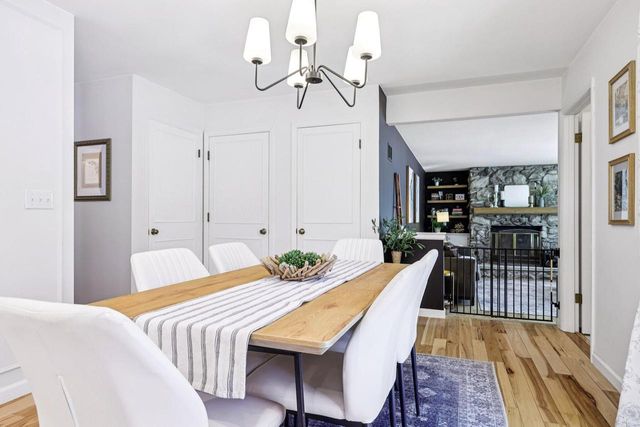 3821 S Sunny View DRIVE, New Berlin, WI 53151