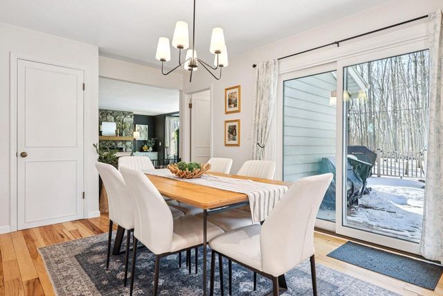 3821 S Sunny View DRIVE, New Berlin, WI 53151