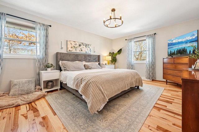 3821 S Sunny View DRIVE, New Berlin, WI 53151