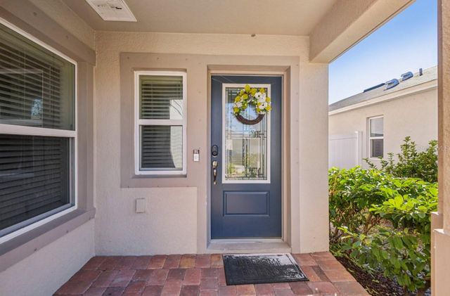 7439 NORTHERN LIGHTS DRIVE, Gibsonton, FL 33534