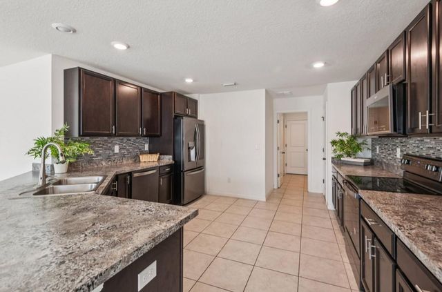 7439 NORTHERN LIGHTS DRIVE, Gibsonton, FL 33534