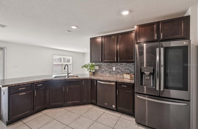 7439 NORTHERN LIGHTS DRIVE, Gibsonton, FL 33534