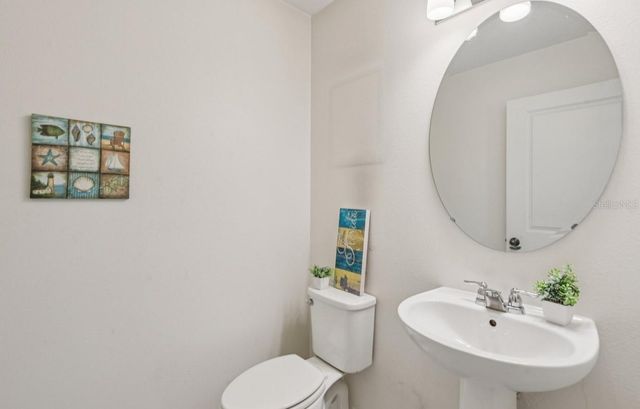 7439 NORTHERN LIGHTS DRIVE, Gibsonton, FL 33534