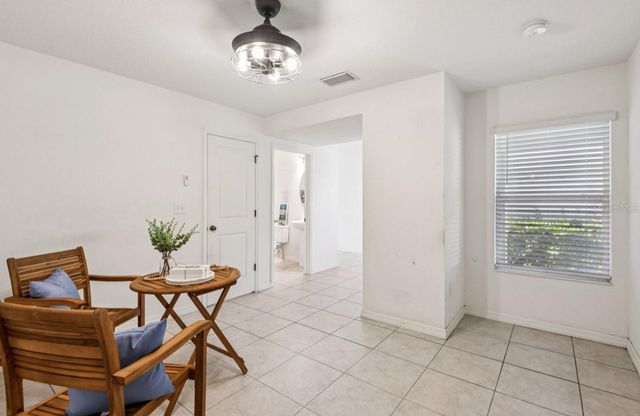 7439 NORTHERN LIGHTS DRIVE, Gibsonton, FL 33534