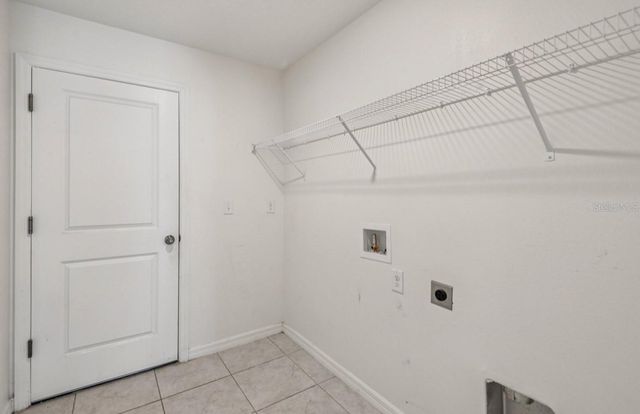 7439 NORTHERN LIGHTS DRIVE, Gibsonton, FL 33534