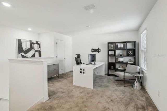 7439 NORTHERN LIGHTS DRIVE, Gibsonton, FL 33534