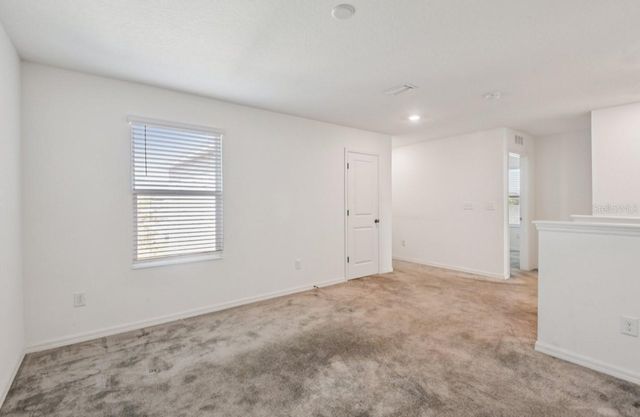 7439 NORTHERN LIGHTS DRIVE, Gibsonton, FL 33534