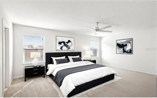 7439 NORTHERN LIGHTS DRIVE, Gibsonton, FL 33534