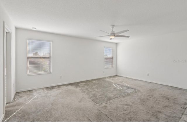 7439 NORTHERN LIGHTS DRIVE, Gibsonton, FL 33534