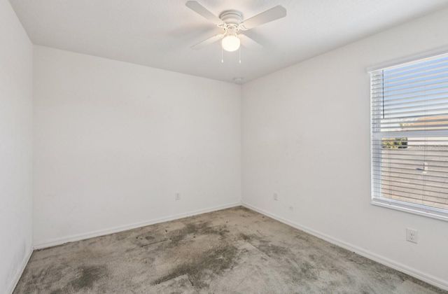 7439 NORTHERN LIGHTS DRIVE, Gibsonton, FL 33534