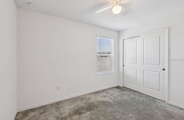 7439 NORTHERN LIGHTS DRIVE, Gibsonton, FL 33534