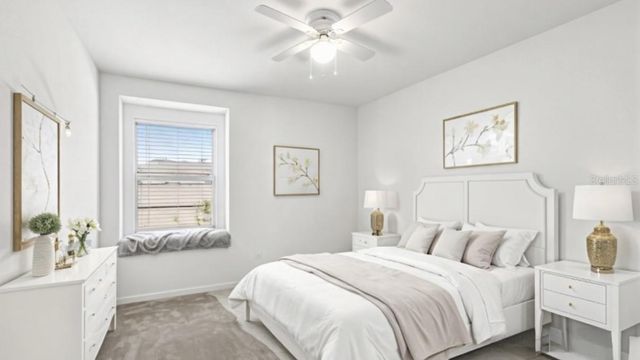 7439 NORTHERN LIGHTS DRIVE, Gibsonton, FL 33534