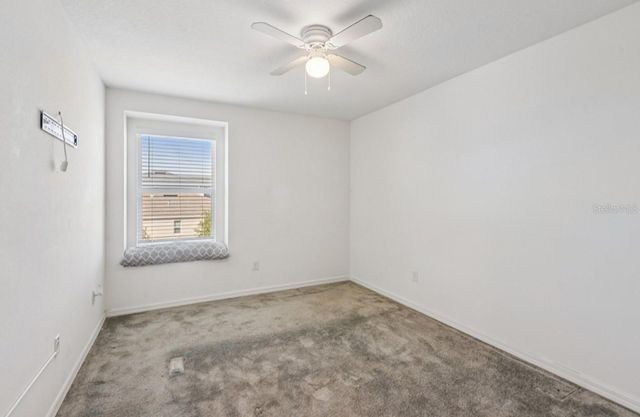 7439 NORTHERN LIGHTS DRIVE, Gibsonton, FL 33534