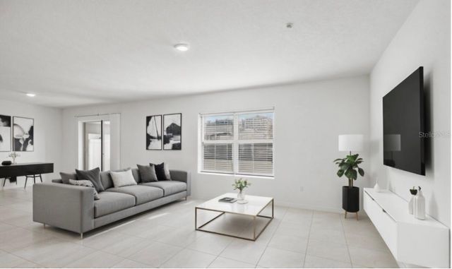 7439 NORTHERN LIGHTS DRIVE, Gibsonton, FL 33534