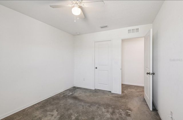 7439 NORTHERN LIGHTS DRIVE, Gibsonton, FL 33534