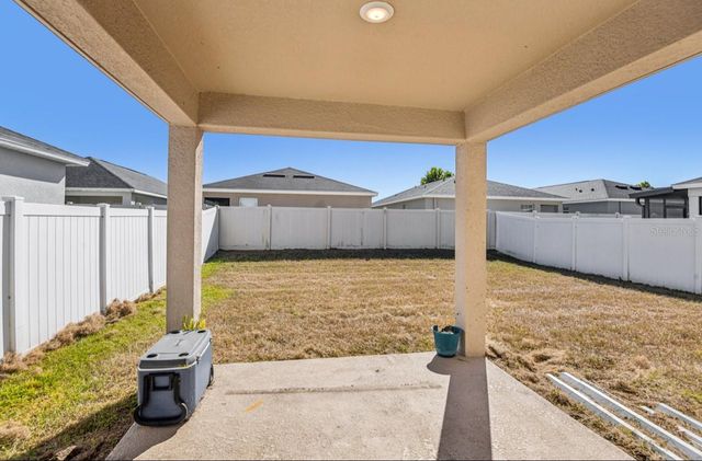 7439 NORTHERN LIGHTS DRIVE, Gibsonton, FL 33534