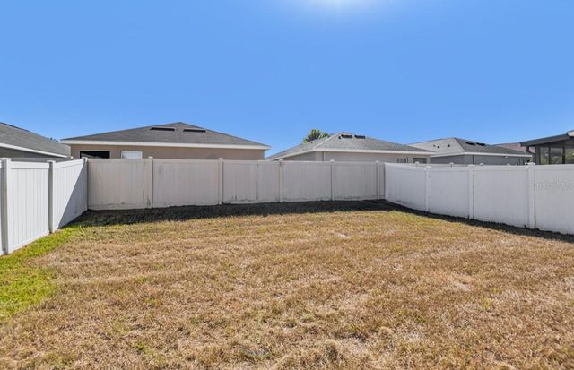 7439 NORTHERN LIGHTS DRIVE, Gibsonton, FL 33534