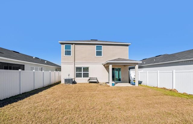 7439 NORTHERN LIGHTS DRIVE, Gibsonton, FL 33534