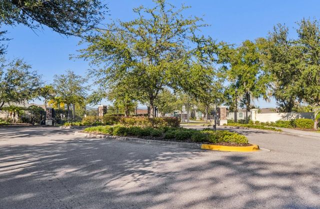 7439 NORTHERN LIGHTS DRIVE, Gibsonton, FL 33534