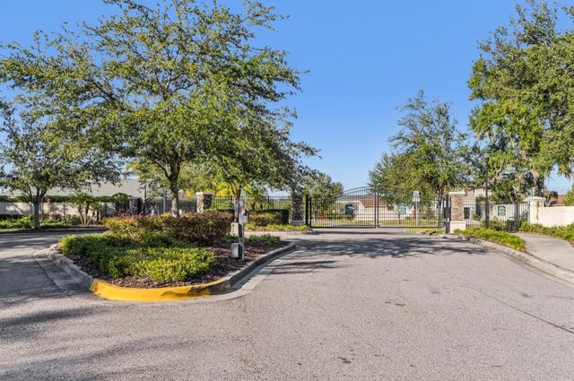 7439 NORTHERN LIGHTS DRIVE, Gibsonton, FL 33534