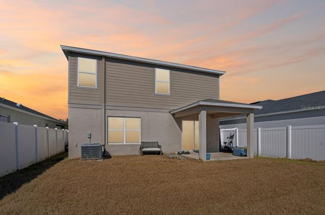 7439 NORTHERN LIGHTS DRIVE, Gibsonton, FL 33534