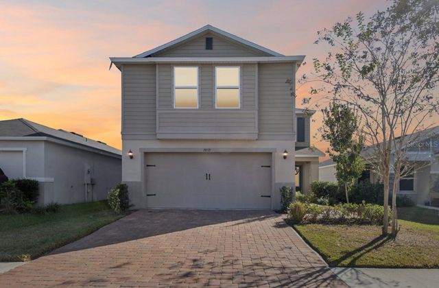 7439 NORTHERN LIGHTS DRIVE, Gibsonton, FL 33534