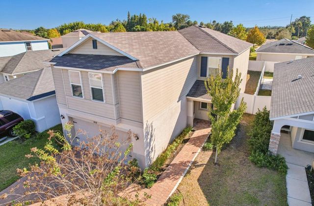 7439 NORTHERN LIGHTS DRIVE, Gibsonton, FL 33534