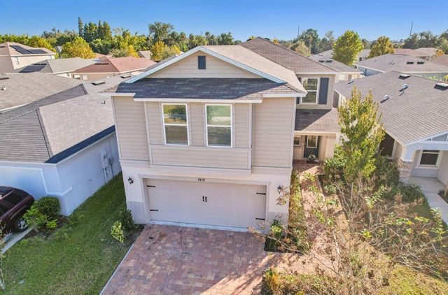 7439 NORTHERN LIGHTS DRIVE, Gibsonton, FL 33534