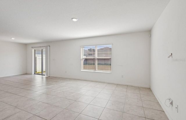 7439 NORTHERN LIGHTS DRIVE, Gibsonton, FL 33534