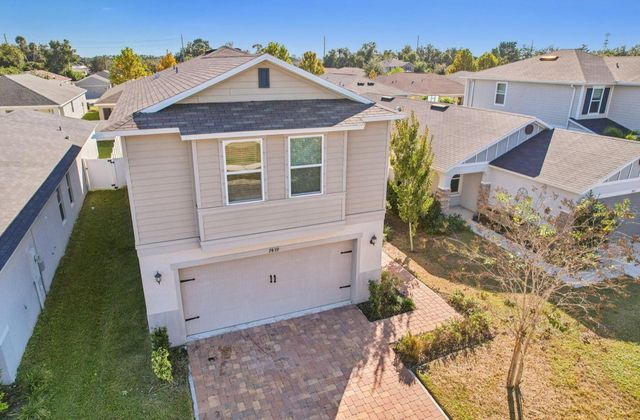 7439 NORTHERN LIGHTS DRIVE, Gibsonton, FL 33534