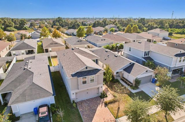 7439 NORTHERN LIGHTS DRIVE, Gibsonton, FL 33534