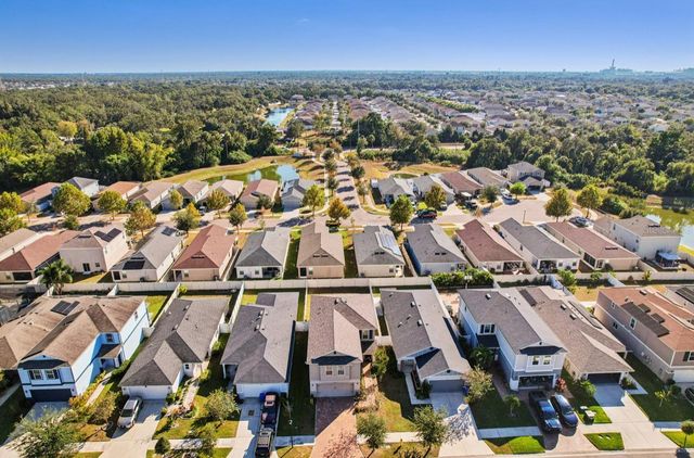 7439 NORTHERN LIGHTS DRIVE, Gibsonton, FL 33534