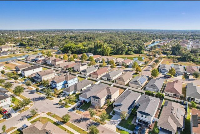 7439 NORTHERN LIGHTS DRIVE, Gibsonton, FL 33534