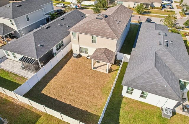 7439 NORTHERN LIGHTS DRIVE, Gibsonton, FL 33534