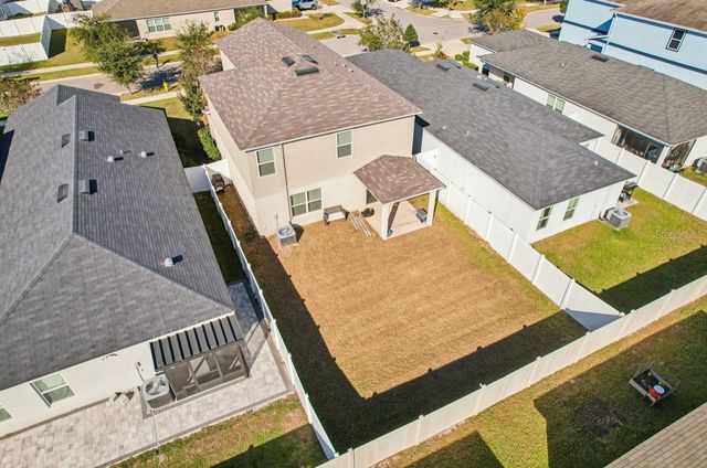 7439 NORTHERN LIGHTS DRIVE, Gibsonton, FL 33534