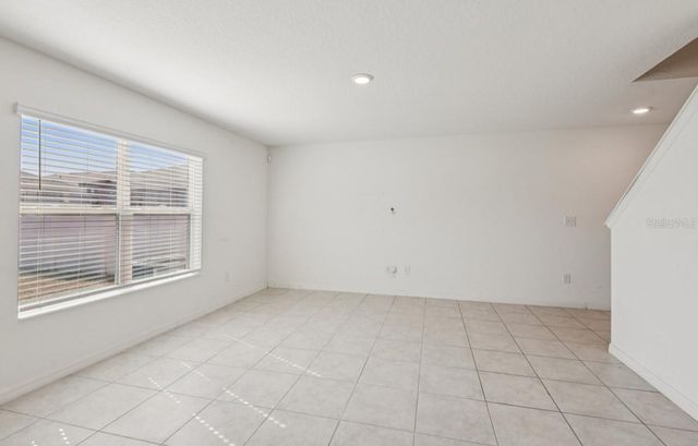 7439 NORTHERN LIGHTS DRIVE, Gibsonton, FL 33534