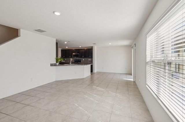 7439 NORTHERN LIGHTS DRIVE, Gibsonton, FL 33534