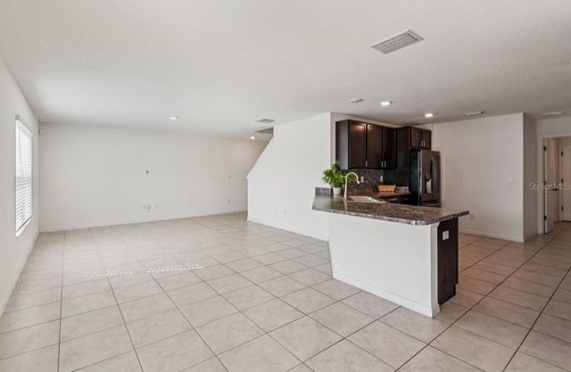 7439 NORTHERN LIGHTS DRIVE, Gibsonton, FL 33534