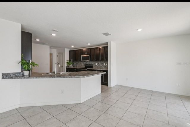 7439 NORTHERN LIGHTS DRIVE, Gibsonton, FL 33534