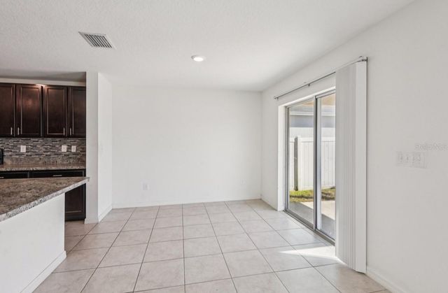 7439 NORTHERN LIGHTS DRIVE, Gibsonton, FL 33534