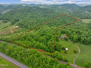 640 Oakwood Road, Blountville, TN 37617