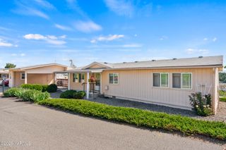 47 Leisure Hill Dr, Union Gap, WA 98903