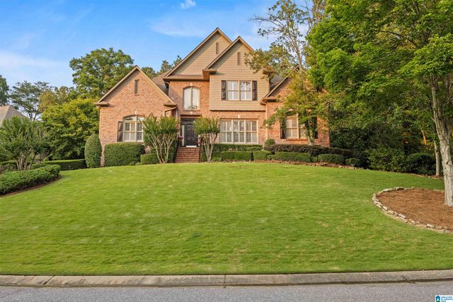 6006 ROSEMONT ROAD, Birmingham, AL 35242