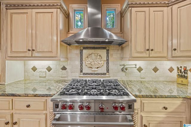 6006 ROSEMONT ROAD, Birmingham, AL 35242