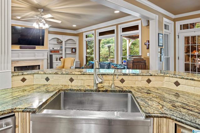 6006 ROSEMONT ROAD, Birmingham, AL 35242