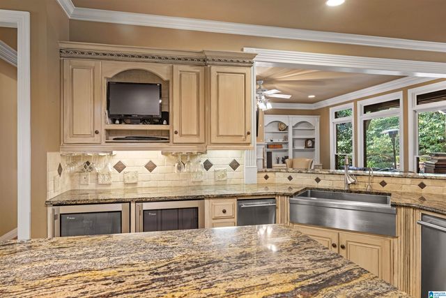 6006 ROSEMONT ROAD, Birmingham, AL 35242