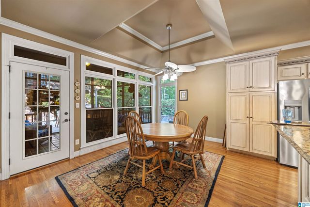 6006 ROSEMONT ROAD, Birmingham, AL 35242