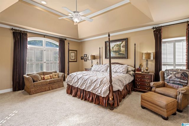 6006 ROSEMONT ROAD, Birmingham, AL 35242