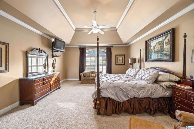 6006 ROSEMONT ROAD, Birmingham, AL 35242